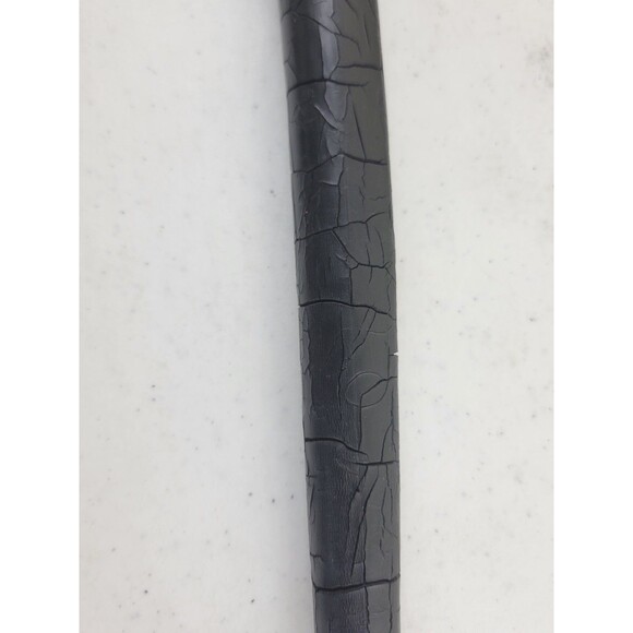 Vintage USA Ping Karsten B61 Golf Putter Right Handed RH 35” - Picture 9 of 10